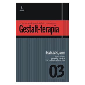 752956.jpg 752956.jpg