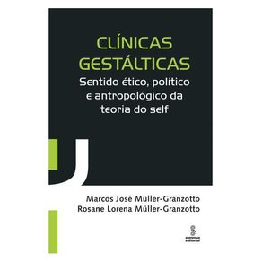 692746.jpg 692746.jpg