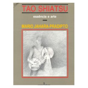 188429.jpg 188429.jpg