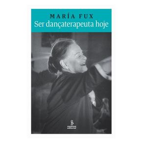 669459.jpg 669459.jpg