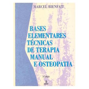 188322.jpg 188322.jpg