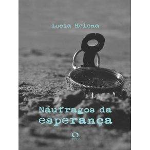 795718.jpg 795718.jpg