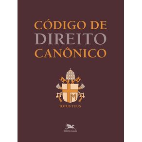 122444.jpg 122444.jpg