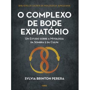 988328.jpg 988328.jpg