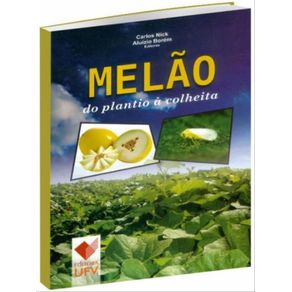 988307.jpg 988307.jpg