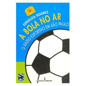 188255.jpg 188255.jpg