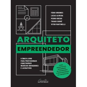 988352.jpg 988352.jpg