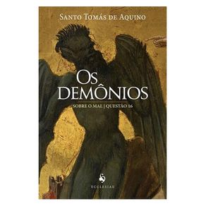 988390.jpg 988390.jpg