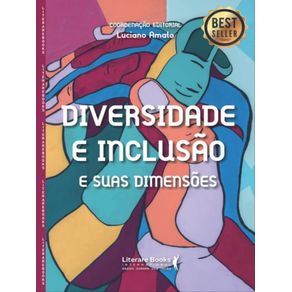 988322.jpg 988322.jpg