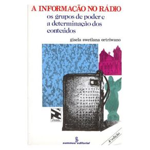 500003.jpg 500003.jpg