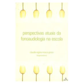 515164.jpg 515164.jpg