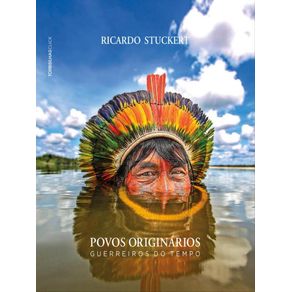 988333.jpg 988333.jpg