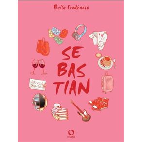 853502.jpg 853502.jpg