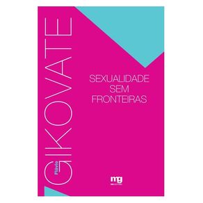 702128.jpg 702128.jpg