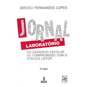 514261.jpg 514261.jpg