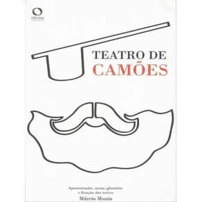 783447.jpg 783447.jpg