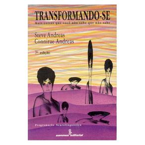 188111.jpg 188111.jpg