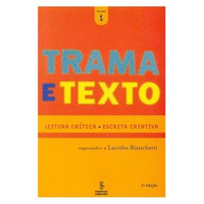 188405.jpg 188405.jpg