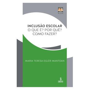 748048.jpg 748048.jpg