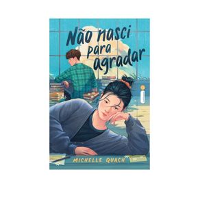 988356.jpg 988356.jpg