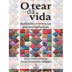 813450.jpg 813450.jpg