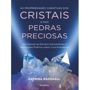 988342.jpg 988342.jpg