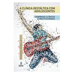 707191.jpg 707191.jpg