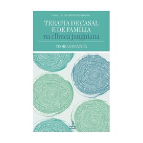 755533.jpg 755533.jpg