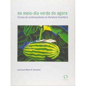 809058.jpg 809058.jpg