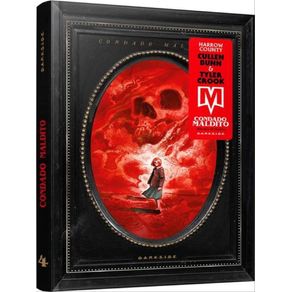 988336.jpg 988336.jpg