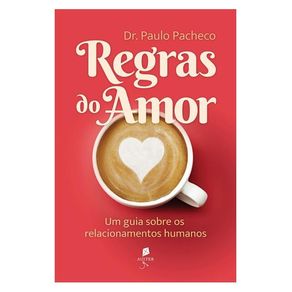 988391.jpg 988391.jpg