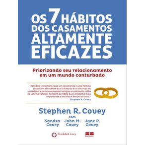 988377.jpg 988377.jpg