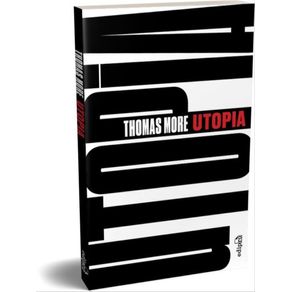 988341.jpg 988341.jpg