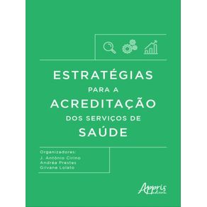 988300.jpg 988300.jpg