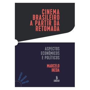 762183.jpg 762183.jpg