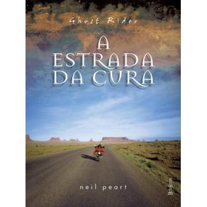 723030.jpg 723030.jpg