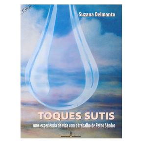 188314.jpg 188314.jpg