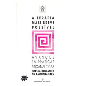 188084.jpg 188084.jpg