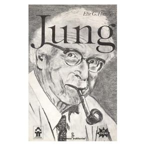 514819.jpg 514819.jpg