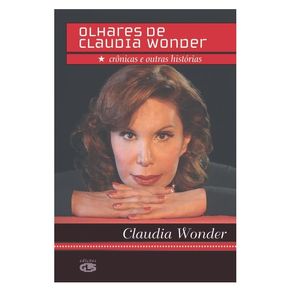 525102.jpg 525102.jpg