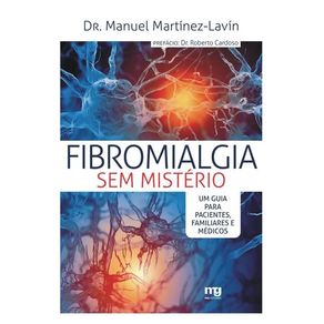 736849.jpg 736849.jpg