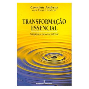 514601.jpg 514601.jpg