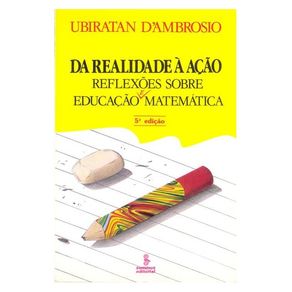 514116.jpg 514116.jpg