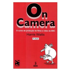 188199.jpg 188199.jpg