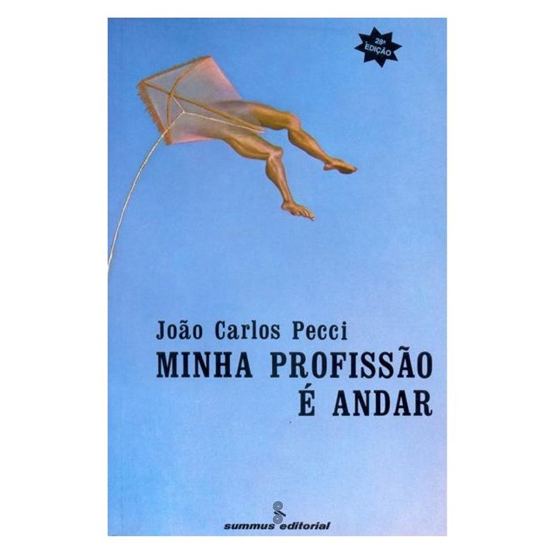188126.jpg