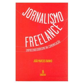 505622.jpg 505622.jpg