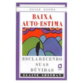 515178.jpg 515178.jpg