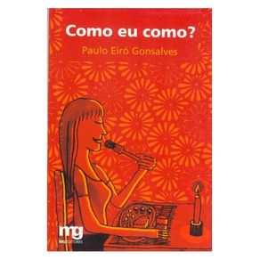 515317.jpg 515317.jpg