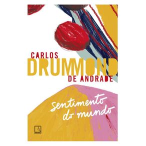 988384.jpg 988384.jpg