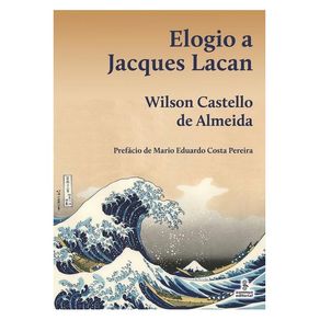 802531.jpg 802531.jpg